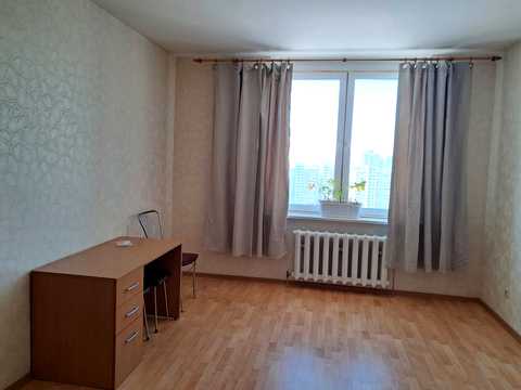квартира за адресою Олени Пчілки вул., 2-А