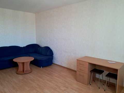 квартира за адресою Олени Пчілки вул., 2-А
