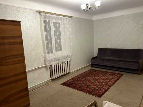 квартира по адресу Миколи Шепелєва ул., 6