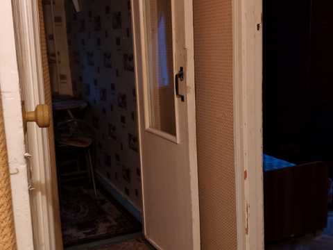 квартира по адресу Миколи Шепелєва ул., 6