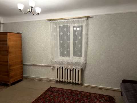 квартира по адресу Миколи Шепелєва ул., 6