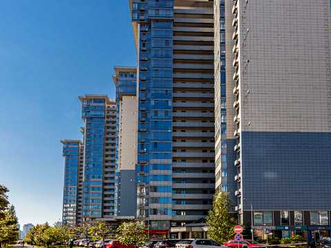 квартира по адресу Днепровская набережная ул., 14-Б