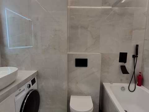 квартира по адресу Роксоланы ул., 30
