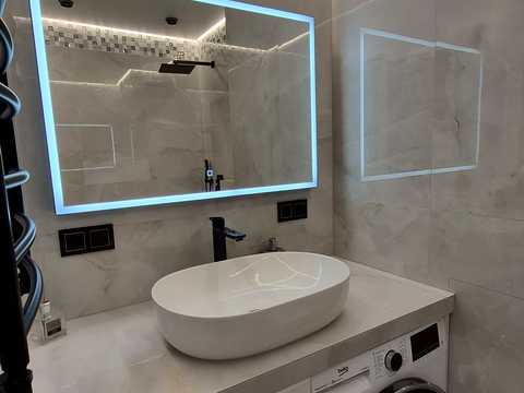 квартира по адресу Роксоланы ул., 30