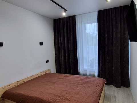 квартира по адресу Роксоланы ул., 30