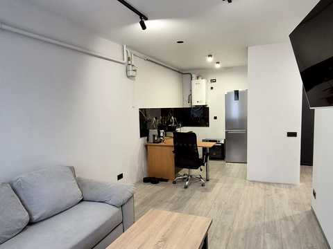 квартира по адресу Роксоланы ул., 30