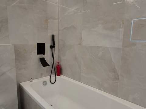 квартира по адресу Роксоланы ул., 30