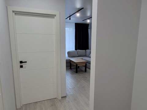 квартира по адресу Роксоланы ул., 30