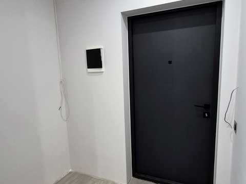 квартира по адресу Роксоланы ул., 30