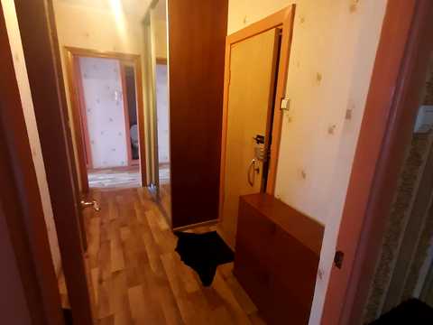 квартира по адресу Здолбуновская ул., 3
