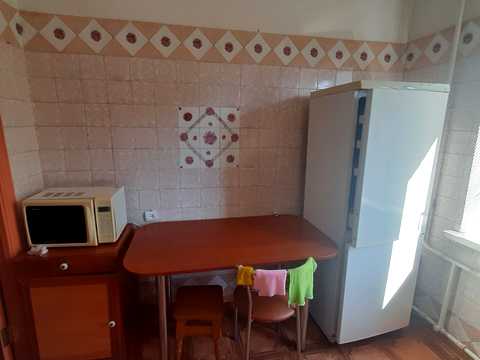 квартира по адресу Здолбуновская ул., 3