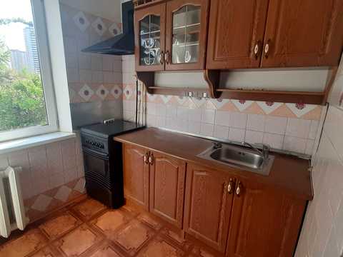 квартира по адресу Здолбуновская ул., 3