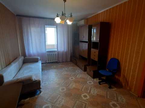 квартира по адресу Здолбуновская ул., 3