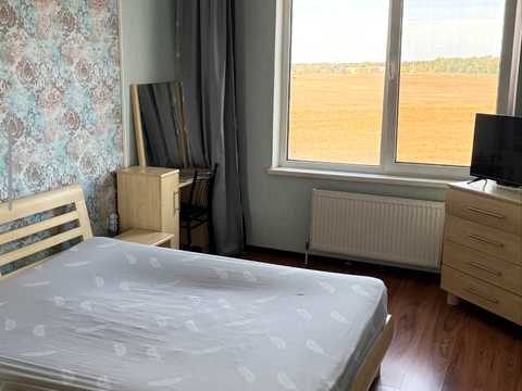 квартира за адресою Райдужний масив вул., 22/1