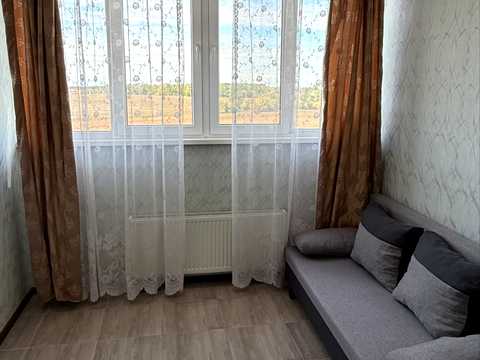 квартира за адресою Райдужний масив вул., 22/1