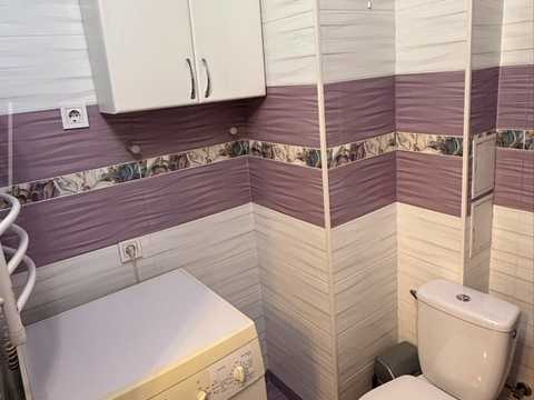 квартира за адресою Райдужний масив вул., 22/1