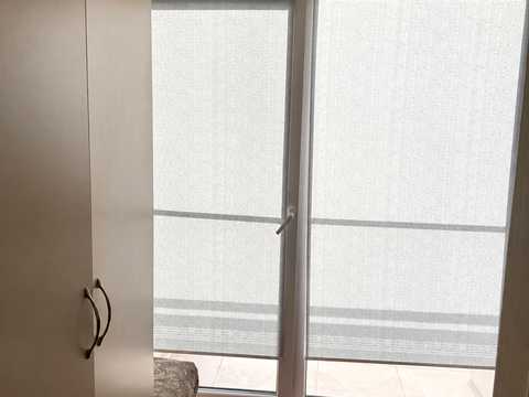 будинок за адресою Золотиста вул.
