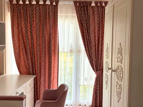 будинок за адресою Золотиста вул.