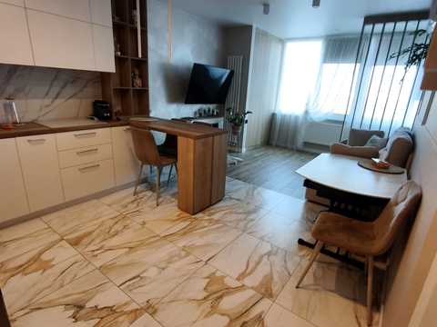 квартира за адресою Данила Щербаківського вул. (Щербакова), 52