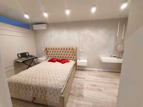 квартира за адресою Данила Щербаківського вул. (Щербакова), 52