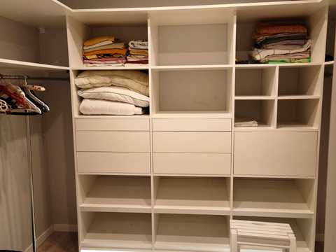 квартира за адресою Данила Щербаківського вул. (Щербакова), 52