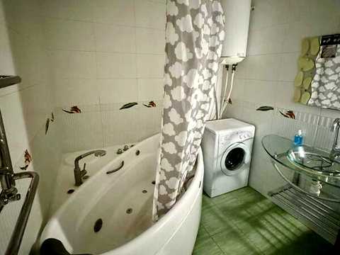 квартира за адресою Лесі Українки бульв., 3