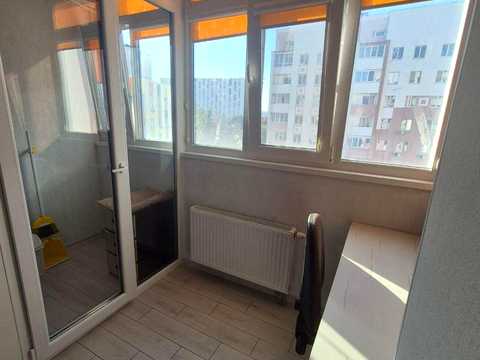 квартира по адресу Козакевича ул., 31