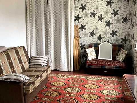 будинок за адресою Дубовецька вул. (Енгельса), 73