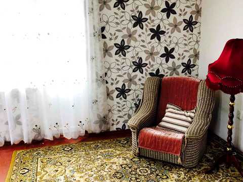 будинок за адресою Дубовецька вул. (Енгельса), 73