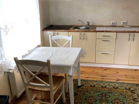 будинок за адресою Дубовецька вул. (Енгельса), 73