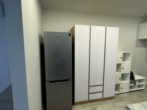квартира за адресою Олени Пчілки вул., 7