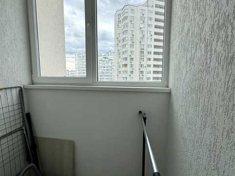 квартира за адресою Олени Пчілки вул., 7