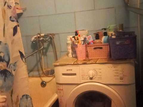 кімната за адресою Андрія Первозванного вул. (Стахурського), 58