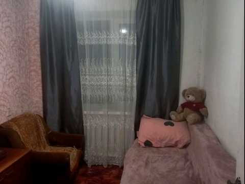 кімната за адресою Андрія Первозванного вул. (Стахурського), 58