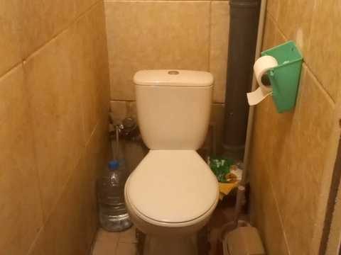 кімната за адресою Андрія Первозванного вул. (Стахурського), 58