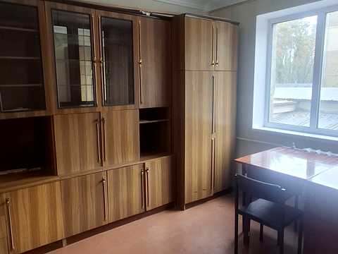 квартира за адресою Київ, Академіка Вернадського бульв., 65