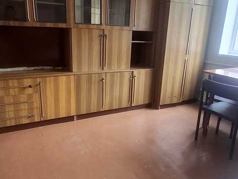 квартира за адресою Київ, Академіка Вернадського бульв., 65