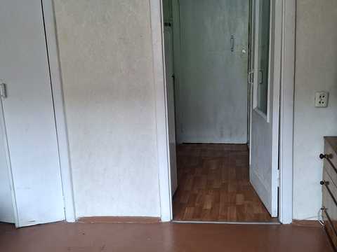 квартира за адресою Київ, Академіка Вернадського бульв., 65