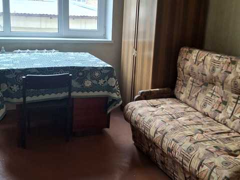 квартира за адресою Київ, Академіка Вернадського бульв., 65