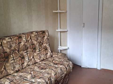 квартира за адресою Київ, Академіка Вернадського бульв., 65