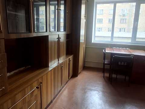 квартира за адресою Київ, Академіка Вернадського бульв., 65