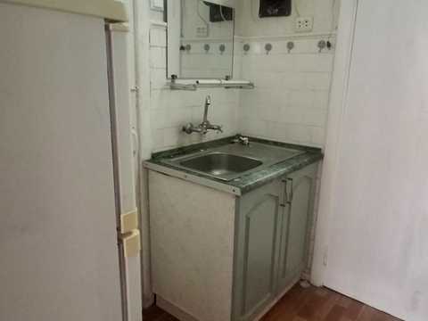 квартира за адресою Київ, Академіка Вернадського бульв., 65