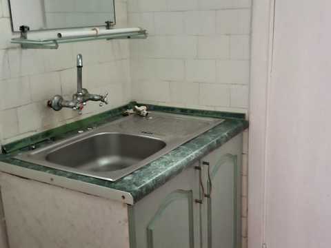 квартира за адресою Київ, Академіка Вернадського бульв., 65
