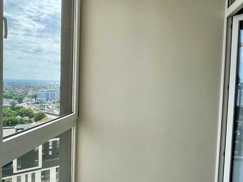 квартира за адресою Зарічна вул., 6 к4