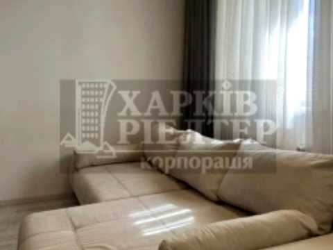 квартира за адресою Біблика вул. (2-ї П'ятирічки), 4