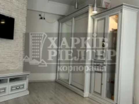 квартира за адресою Біблика вул. (2-ї П'ятирічки), 4
