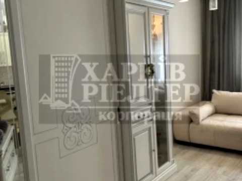 квартира за адресою Біблика вул. (2-ї П'ятирічки), 4