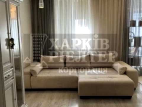 квартира за адресою Біблика вул. (2-ї П'ятирічки), 4