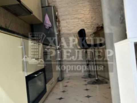 квартира за адресою Біблика вул. (2-ї П'ятирічки), 4