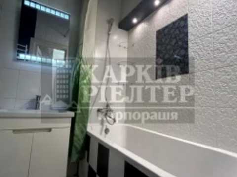 квартира за адресою Біблика вул. (2-ї П'ятирічки), 4